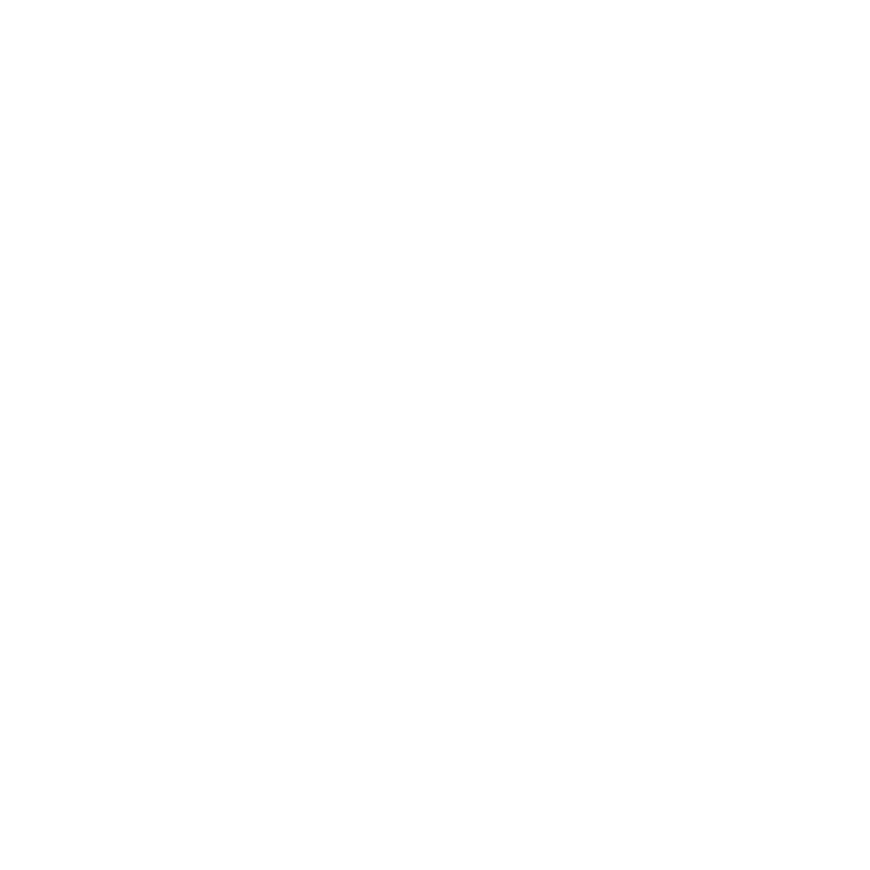 Suzuki Die Logos dienen der Illustration unseres Portfolios.