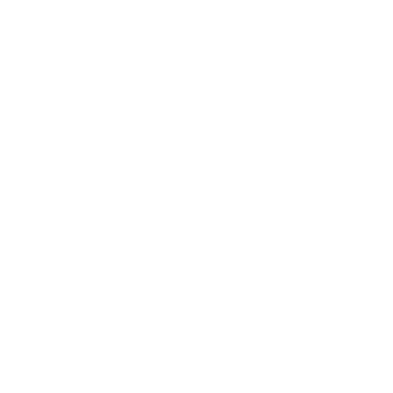 Audi Die Logos dienen der Illustration unseres Portfolios.