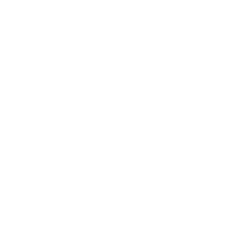 Honad Die Logos dienen der Illustration unseres Portfolios.