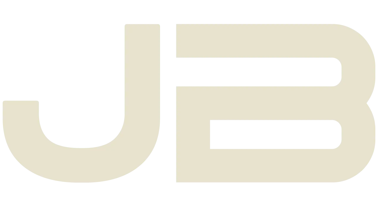 JB Autohaus