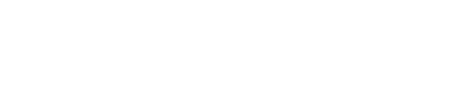 Unterschrift